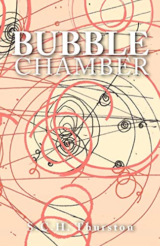 Bubble Chamber [Paperback]