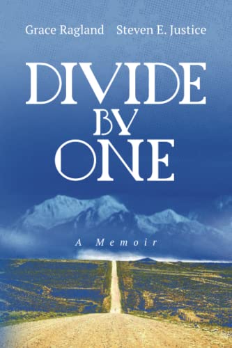 Divide by One  A Memoir [Paperback]
