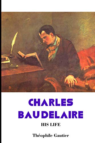 Charles Baudelaire