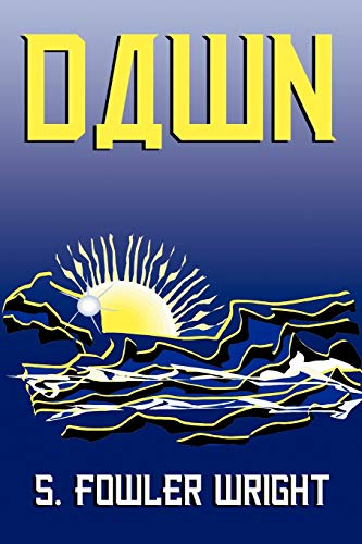 Dawn [Paperback]