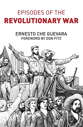 Episodes Of The Revolutionary War