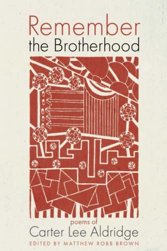 Remember The Brotherhood