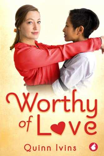 Worthy Of Love