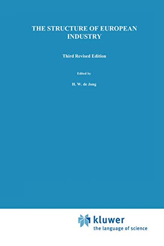 Progress in Intercalation Research [Hardcover]