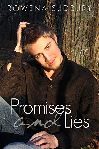 Promises and Lies [Paperback]