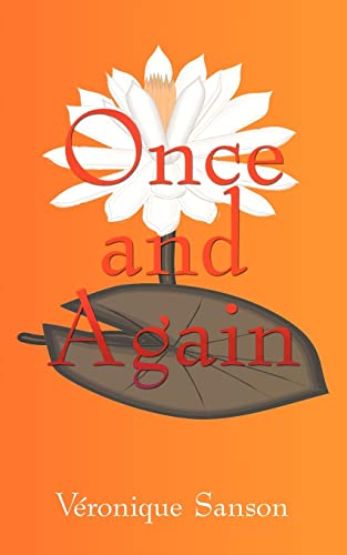 Once And Again [Paperback]