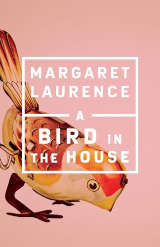 A Bird in the House Penguin Modern Classics Edition [Paperback]