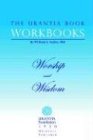 The Urantia Book Workbooks Volume 8 - Worship And Wisdom [Paperback]