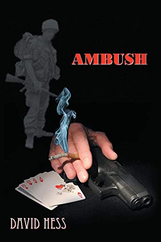 Ambush [Paperback]