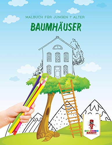 Baumhauser