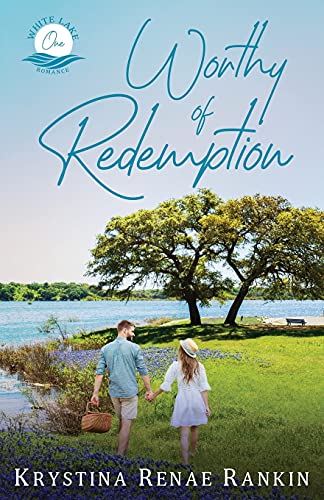 Worthy Of Redemption