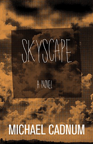 Skyscape A Novel [Paperback]