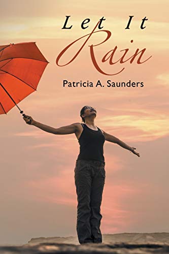 Let It Rain [Paperback]