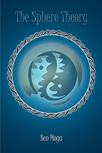 Sphere Theory [Paperback]