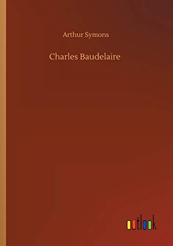 Charles Baudelaire