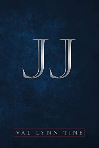 Jj [Paperback]