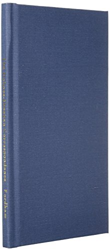 The Holmes-Sheehan Correspondence The Letters of Justice Oliver Wendell Holmes, [Hardcover]