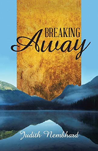 Breaking Away [Paperback]