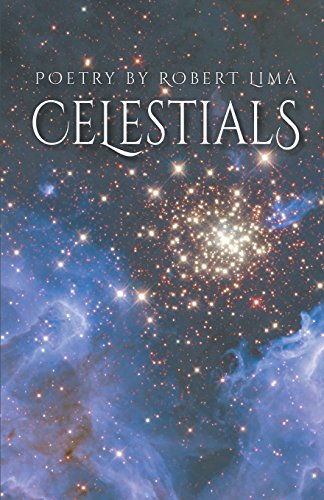 Celestials [Paperback]