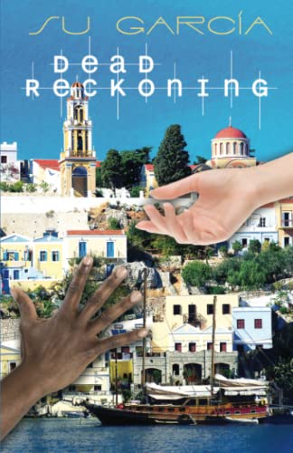 Dead Reckoning [Paperback]