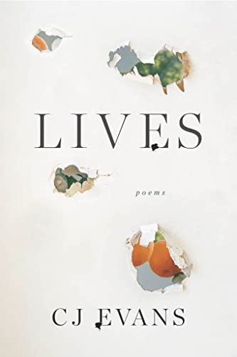 Lives [Paperback]