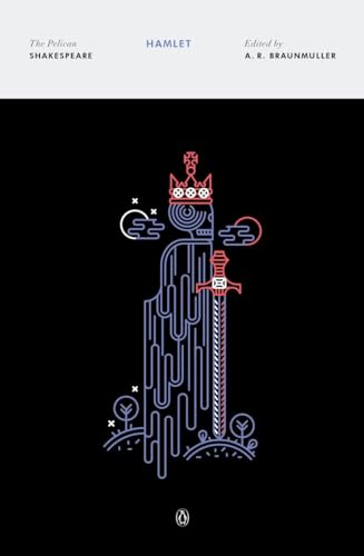 Hamlet [Paperback]