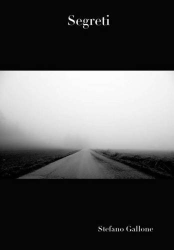 Segreti [Hardcover]