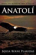 Anatoli [Paperback]