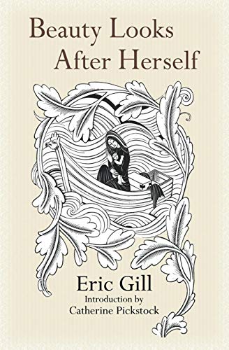 Beauty Looks After Herself [Paperback]