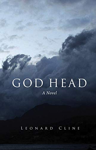 God Head [Paperback]