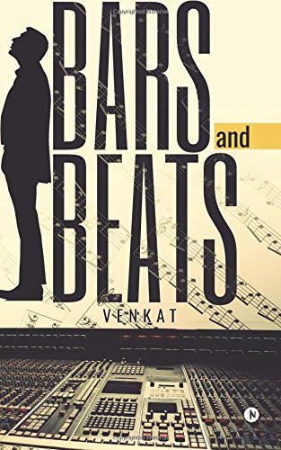 Bars And Beats [Paperback]