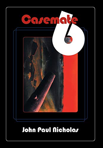 Casemate 6 [Hardcover]
