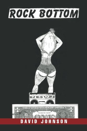 Rock Bottom [Paperback]