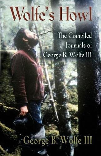 Wolfe's Howl [Paperback]