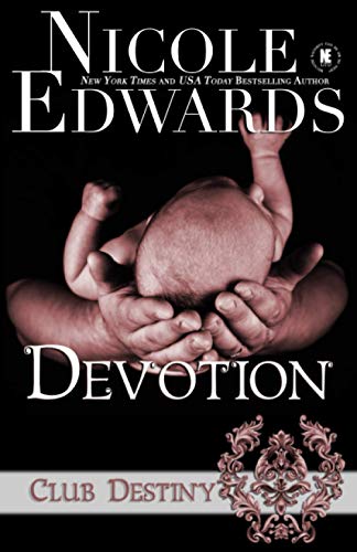 Devotion [Paperback]