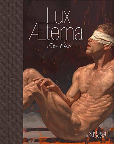 Lux terna [Hardcover]