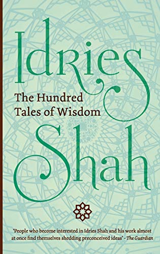 Hundred Tales Of Wisdom