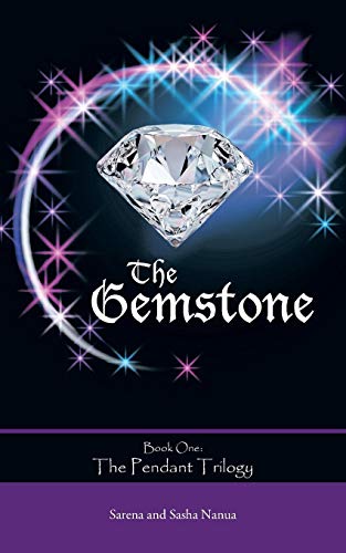 The Gemstone [Paperback]