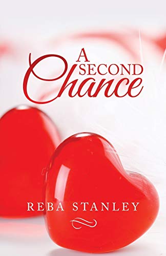 A Second Chance [Paperback]