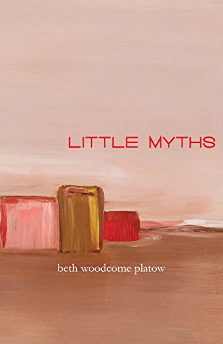 Little Myths [Paperback]