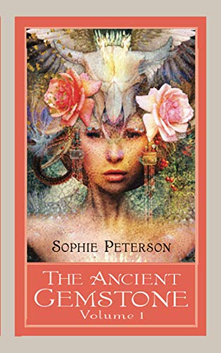 Ancient Gemstone [Paperback]