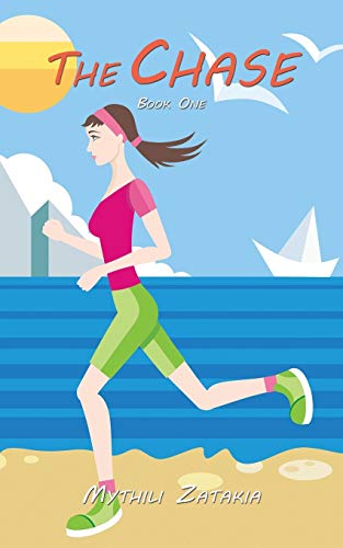 The Chase [Paperback]