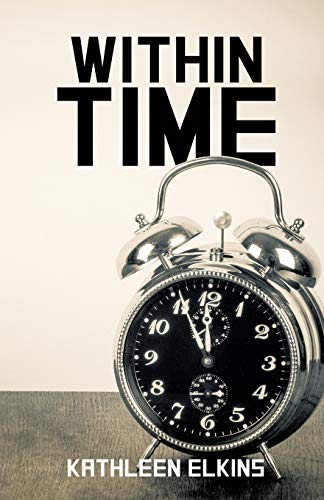 Within Time [Paperback]