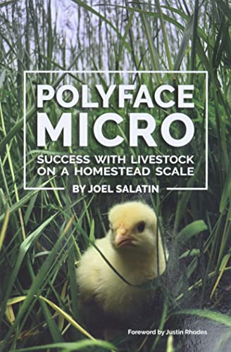 Polyface Micro