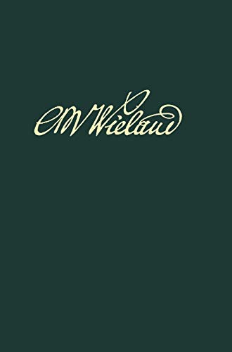 Band 13. 2 Juli 1795 - Juni 1797. Anmerkungen  Juli 1795 - Juni 1797. Anmerkun [Hardcover]