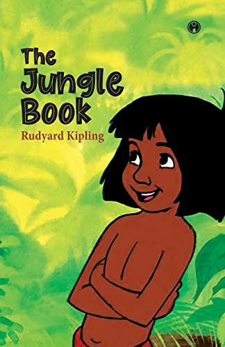 Jungle Book