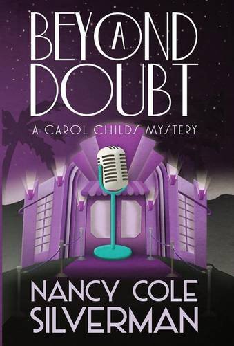Beyond A Doubt [Hardcover]