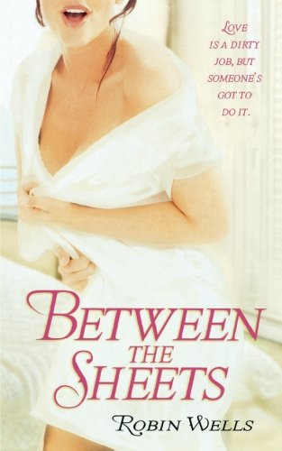 Between the Sheets [Paperback]