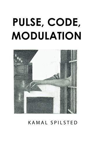 Pulse, Code, Modulation [Paperback]