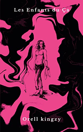 Les Enfants Du Ca